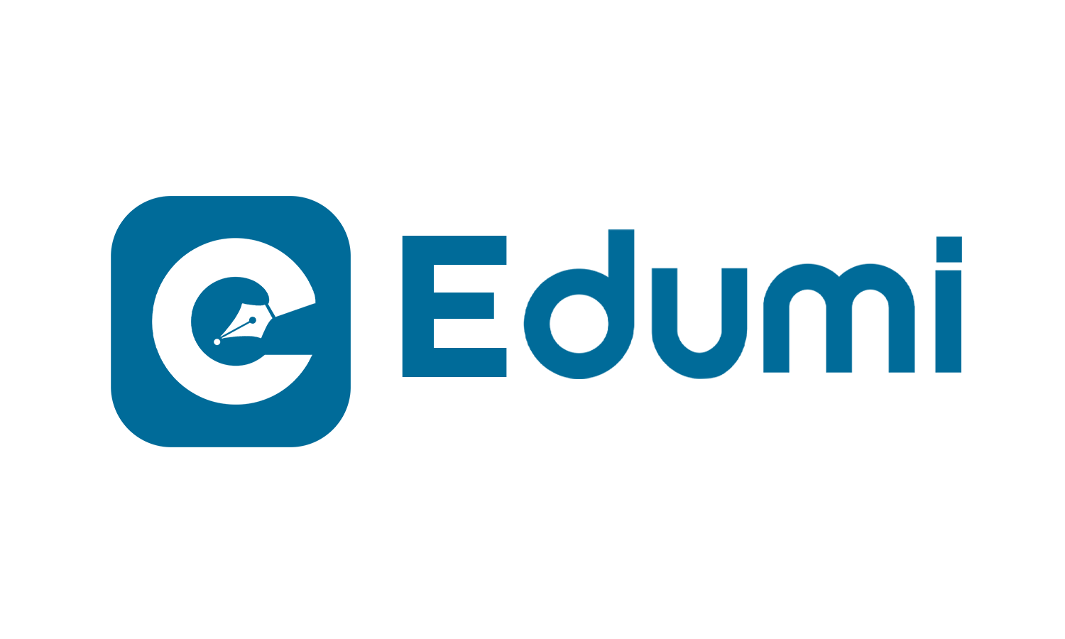 Edumi